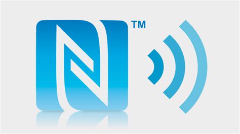 what does the nfc icon stand for|nfc icon android.